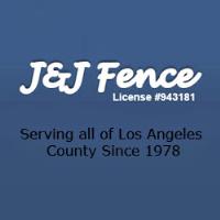 J&J Fence image 7